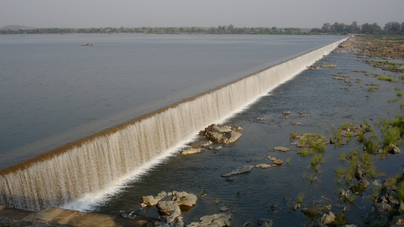 AURIC (Aurangabad Industrial City)
